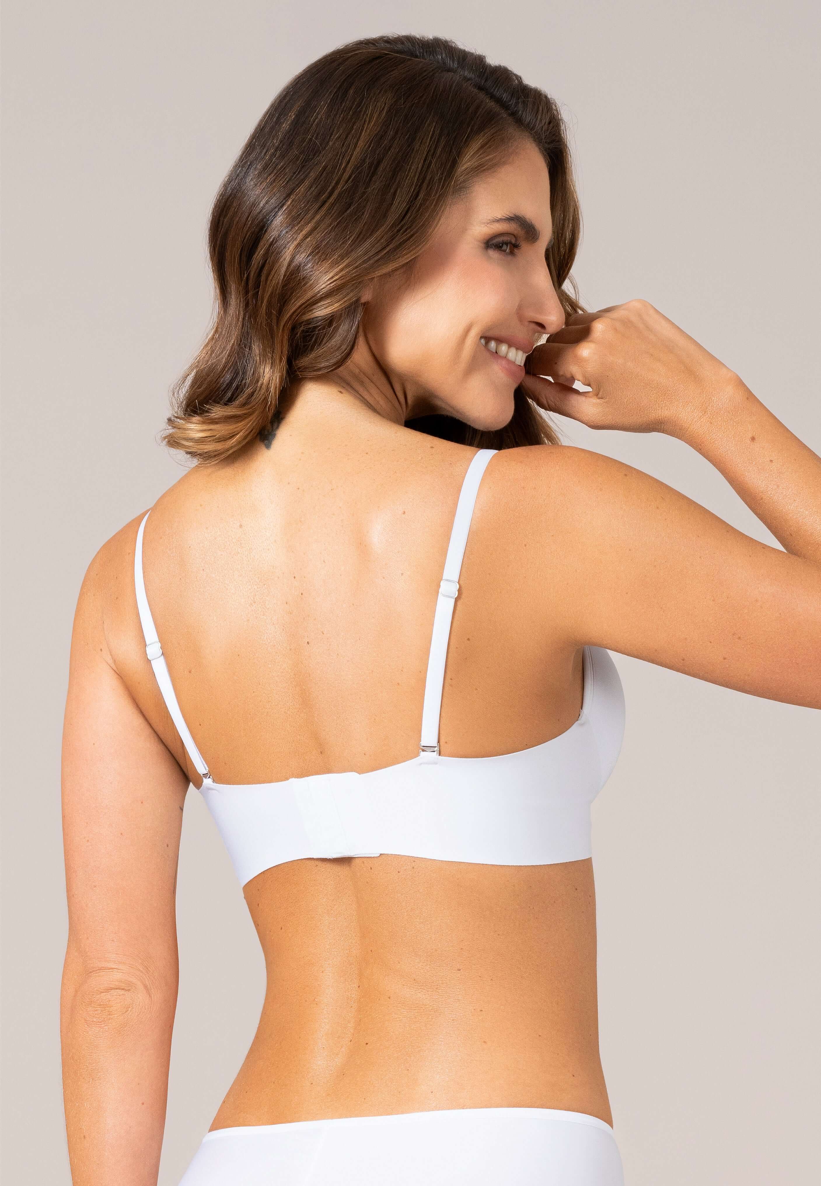 Brasier Asha - Image 4