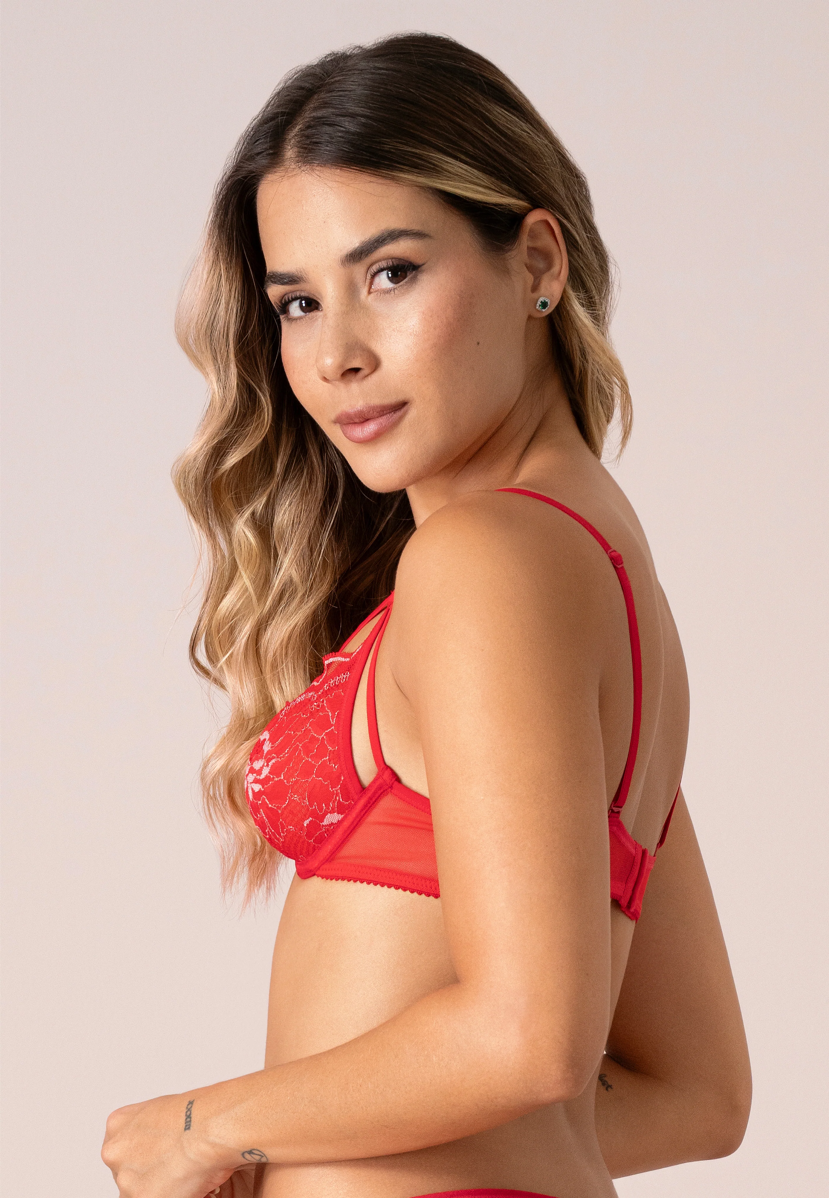 Brasier Farah - Image 3