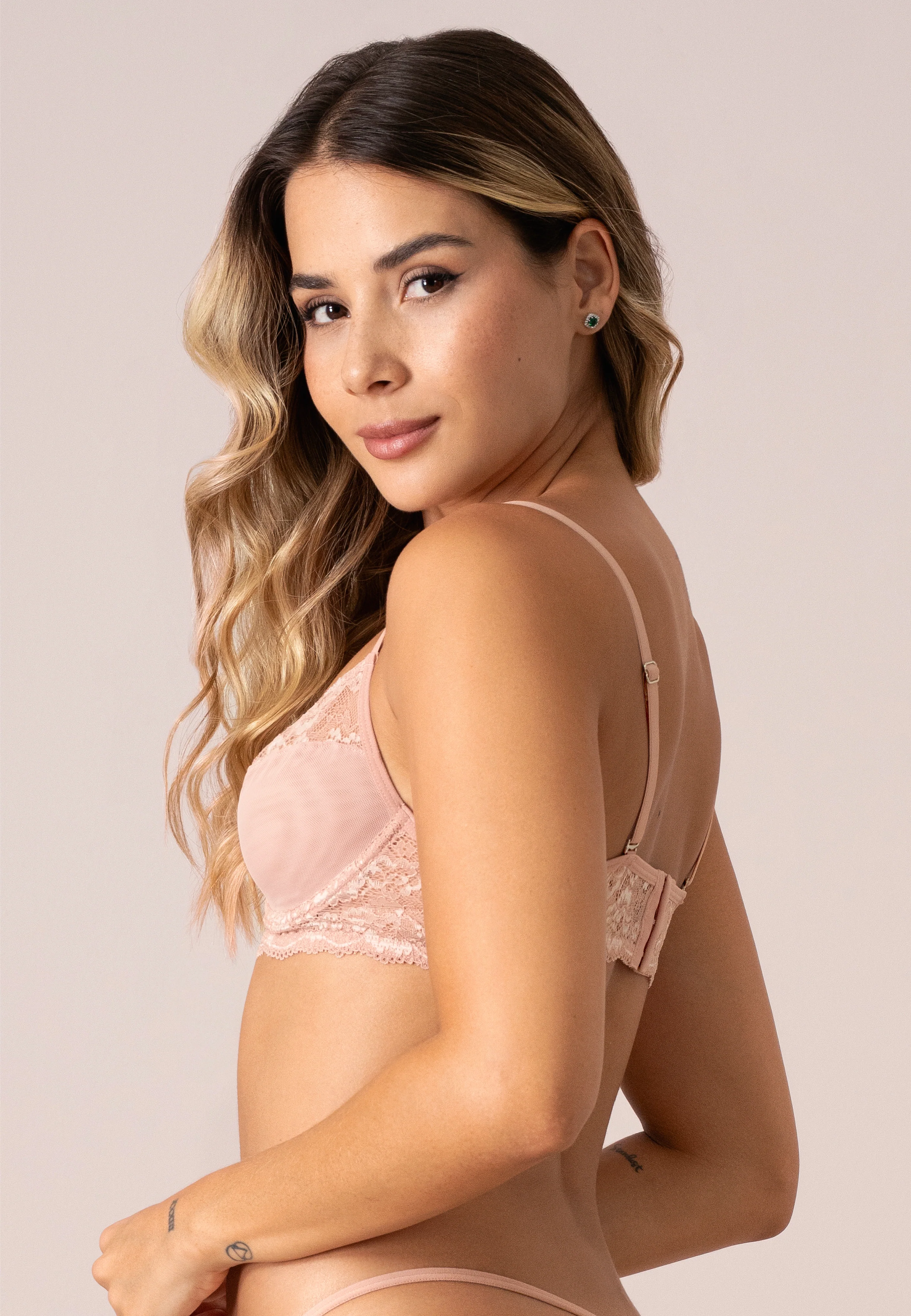 Brasier Isis - Image 3