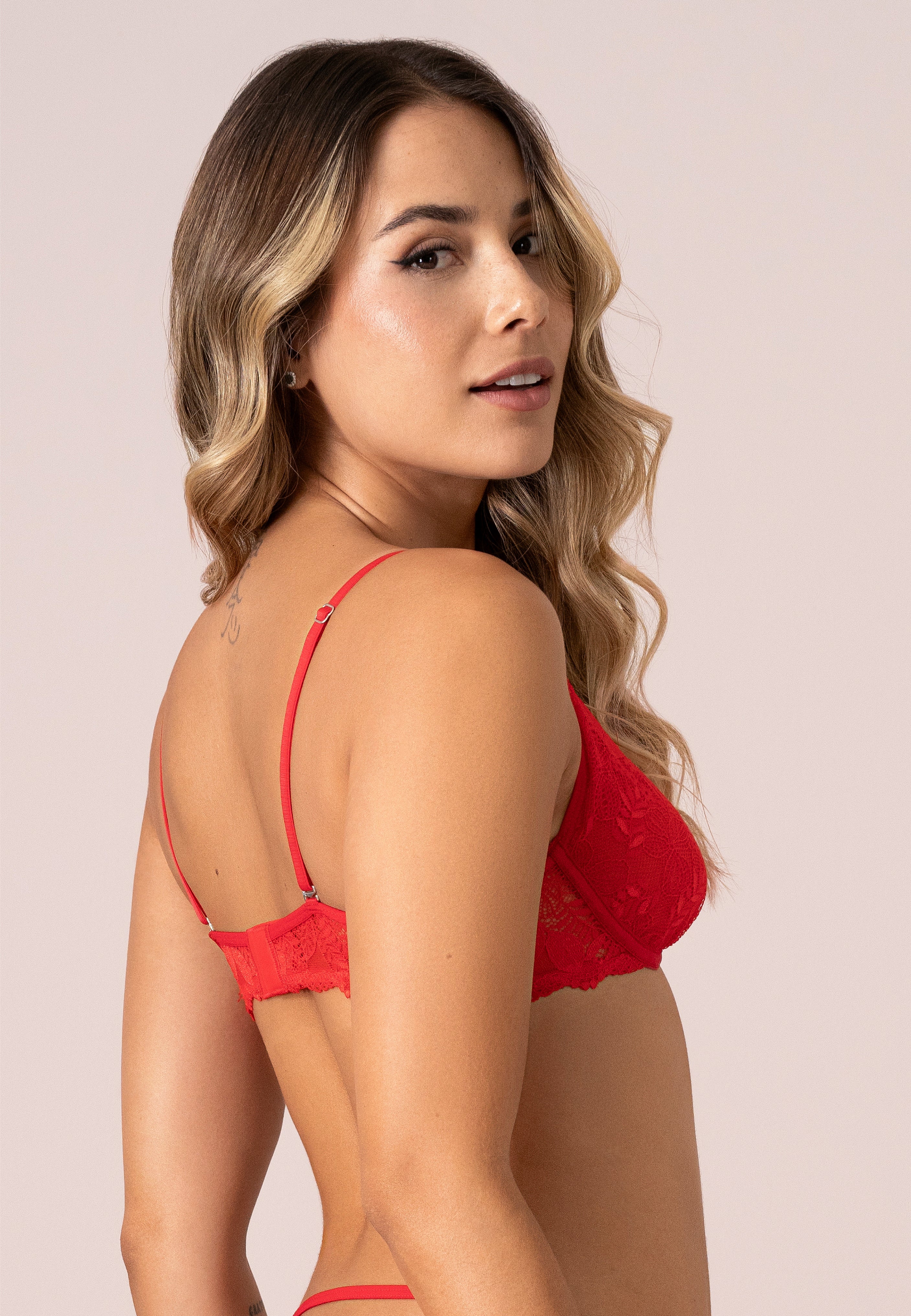 Brasier Liliht - Image 3