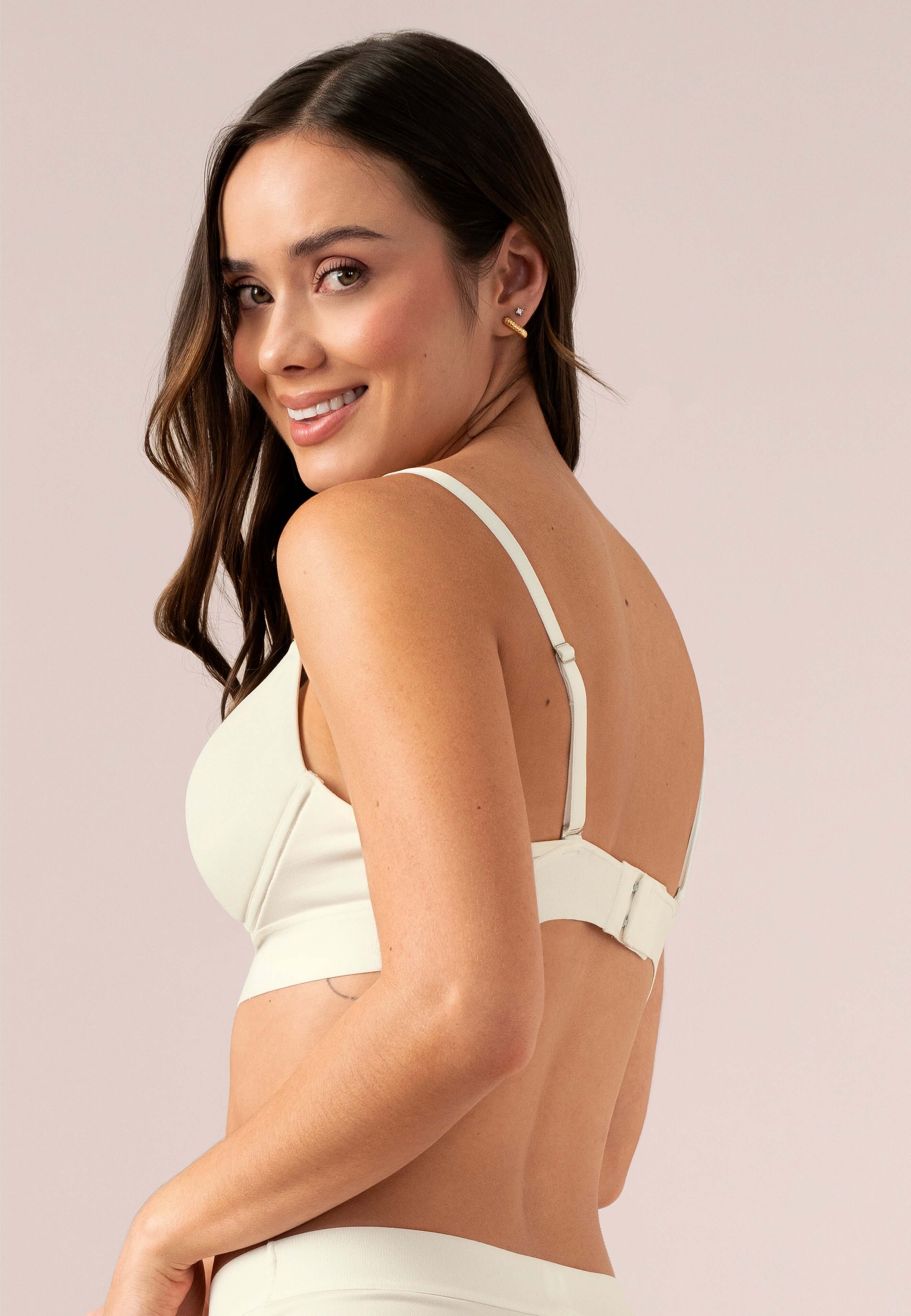 Brasier Perla - Image 2