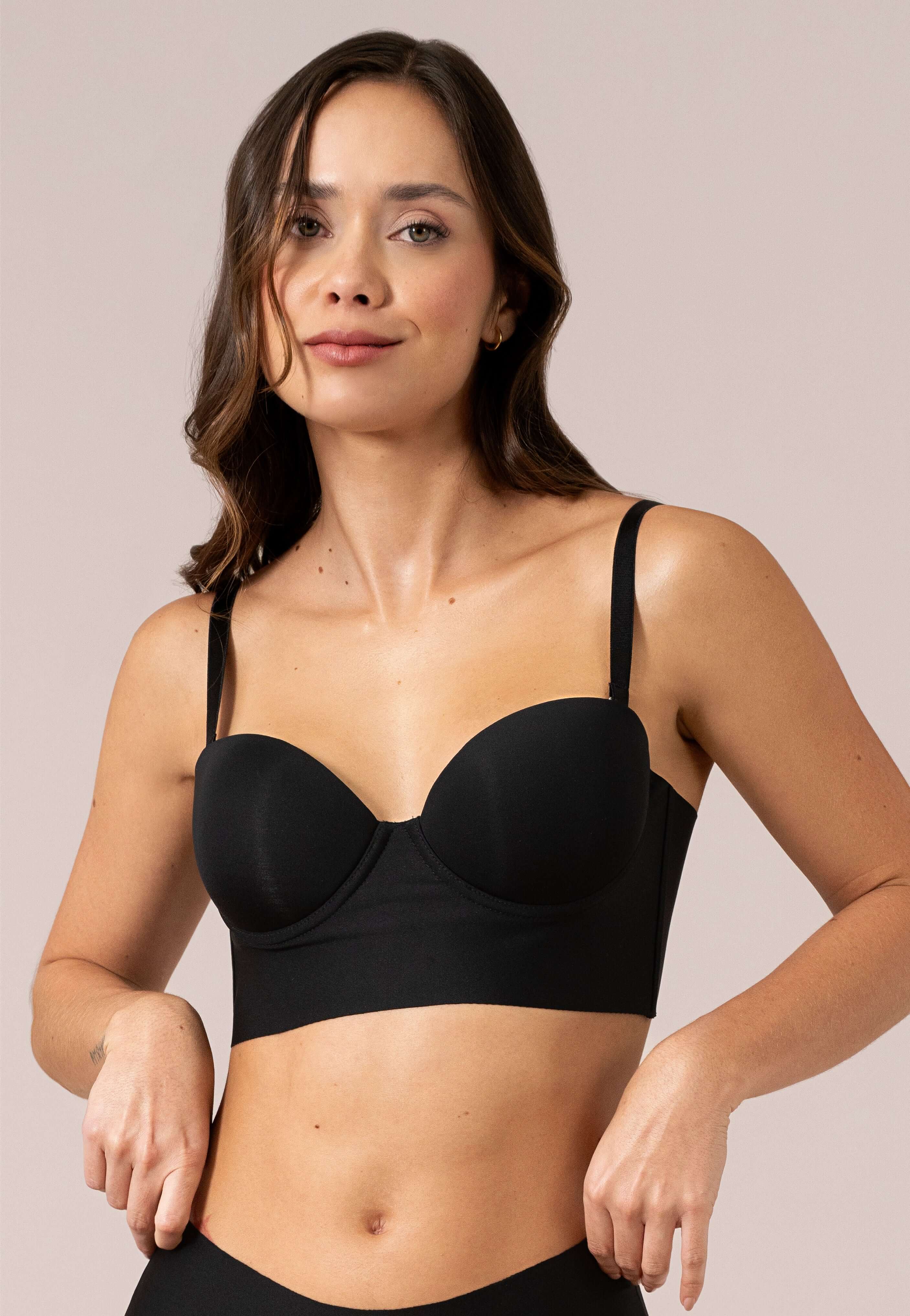 Brasier Susana - Image 3