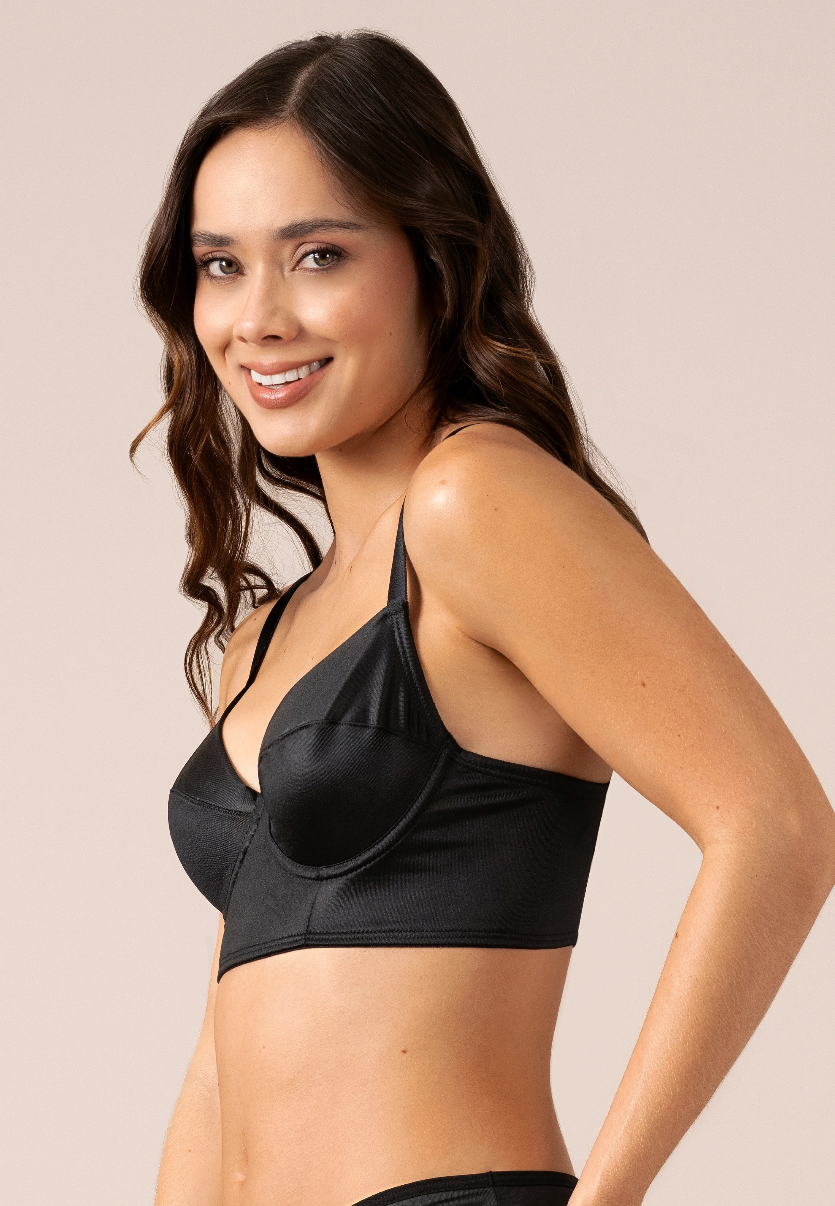 Bustier Tessa - Image 3