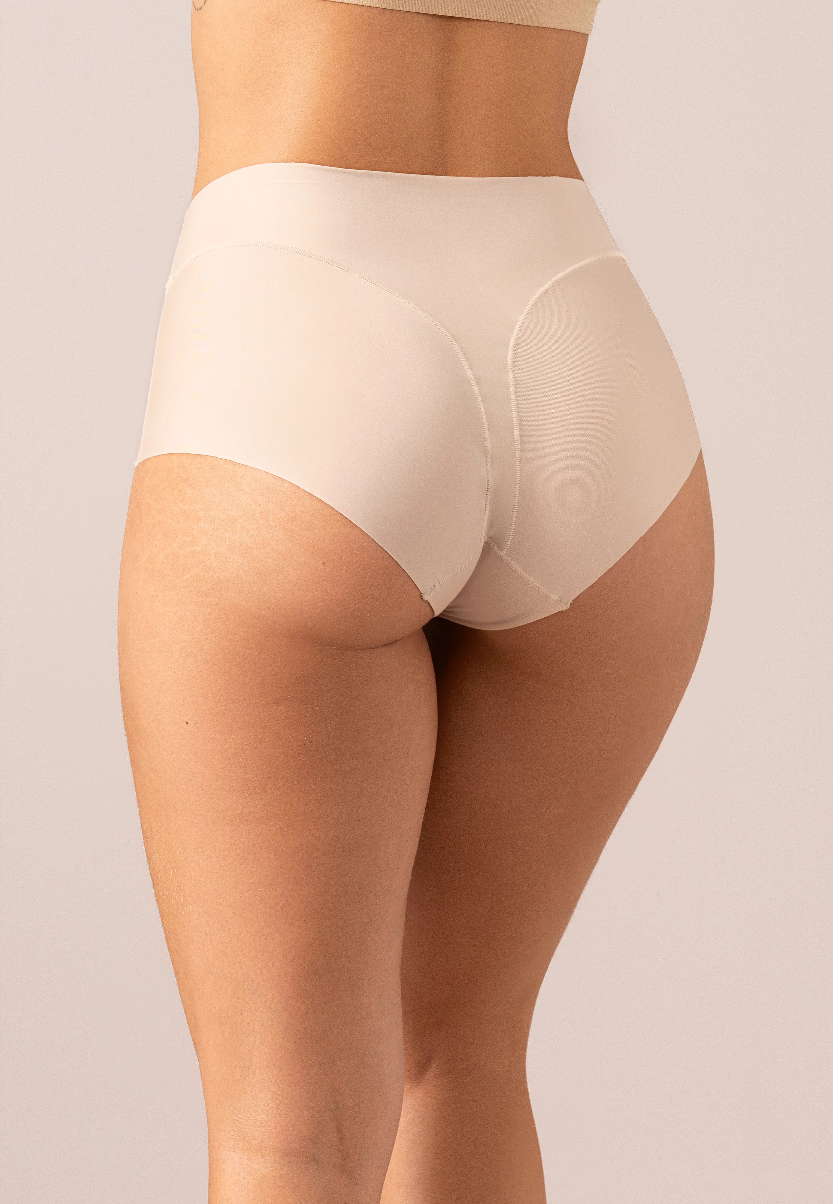 Cachetero Geminis - Image 6