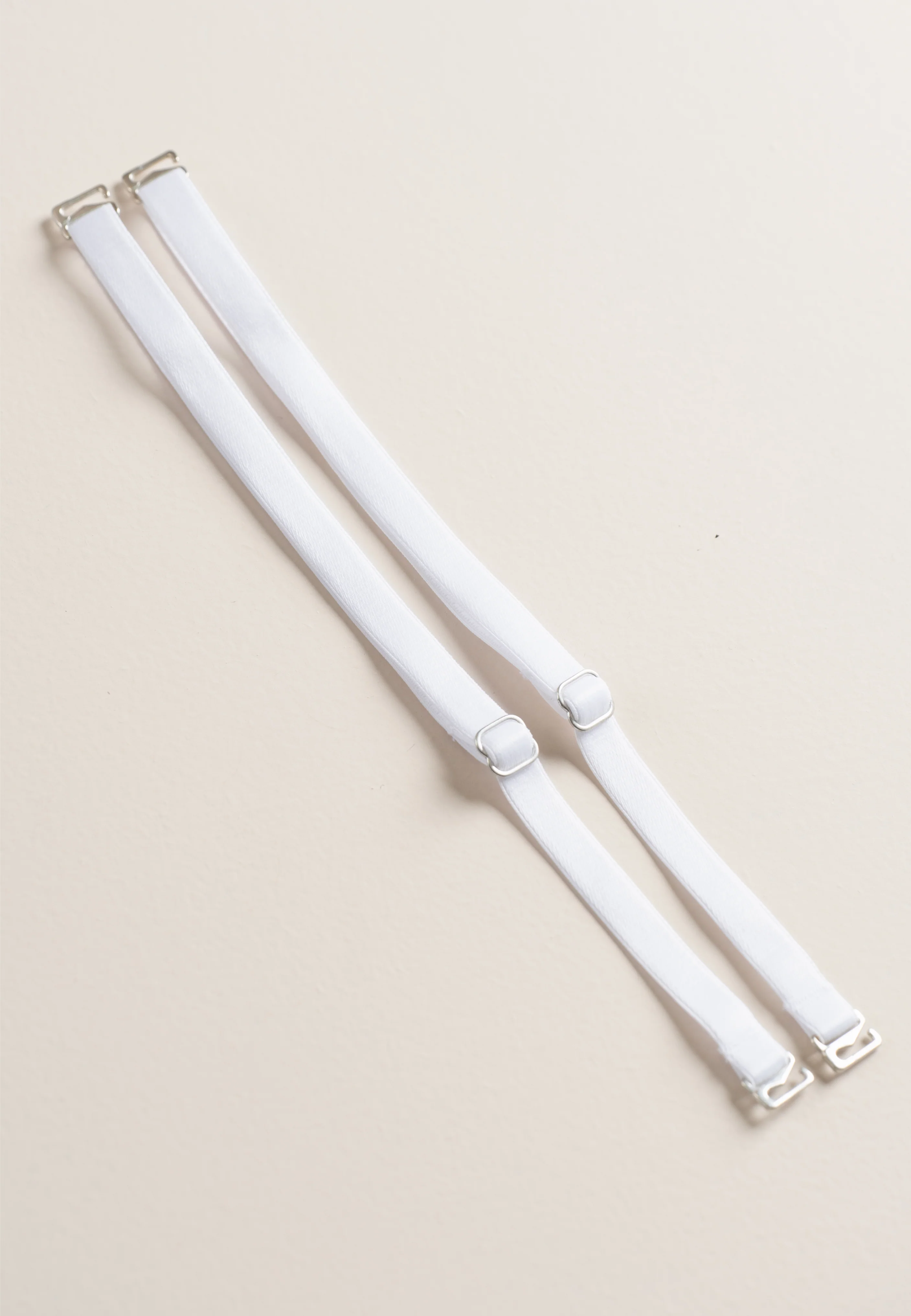 Cargaderas - Image 2
