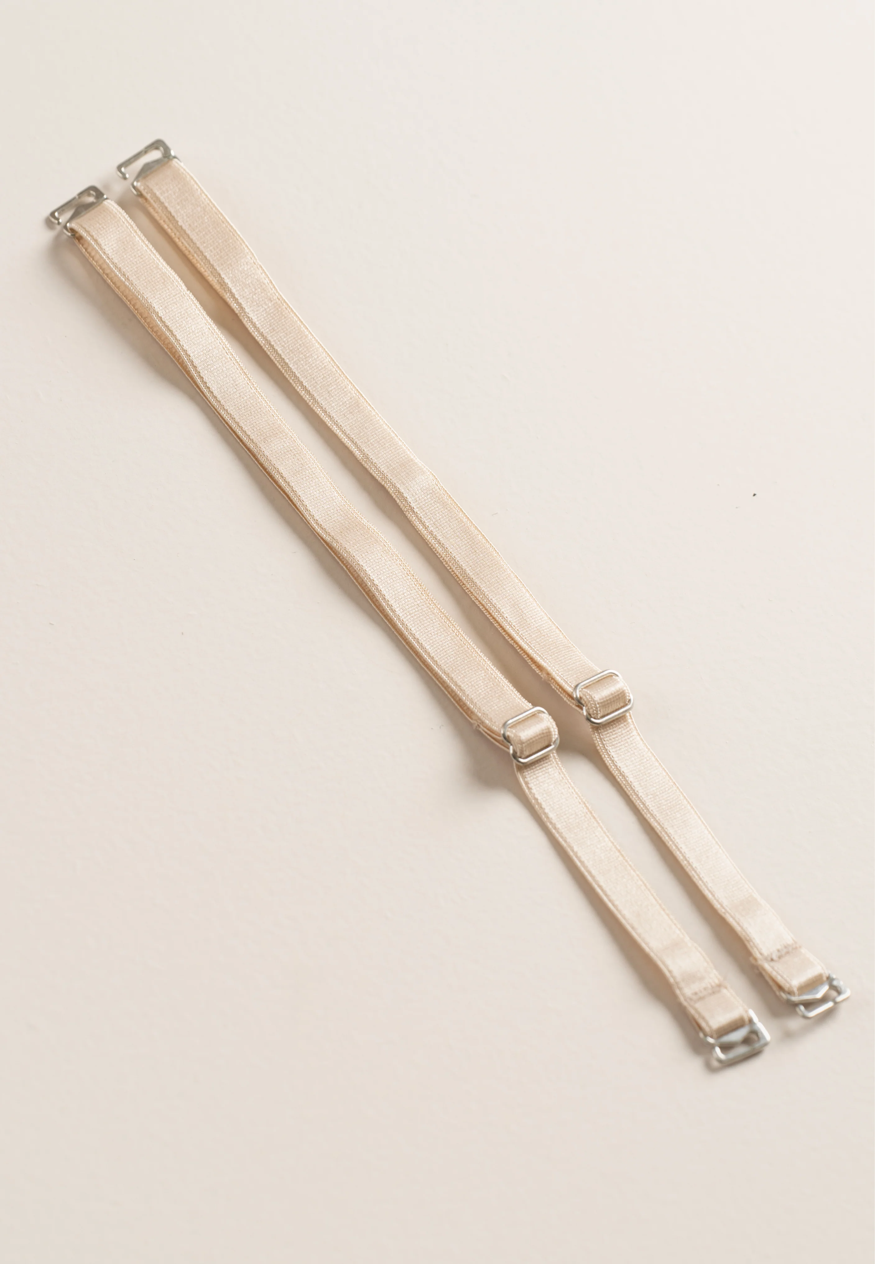 Cargaderas - Image 3