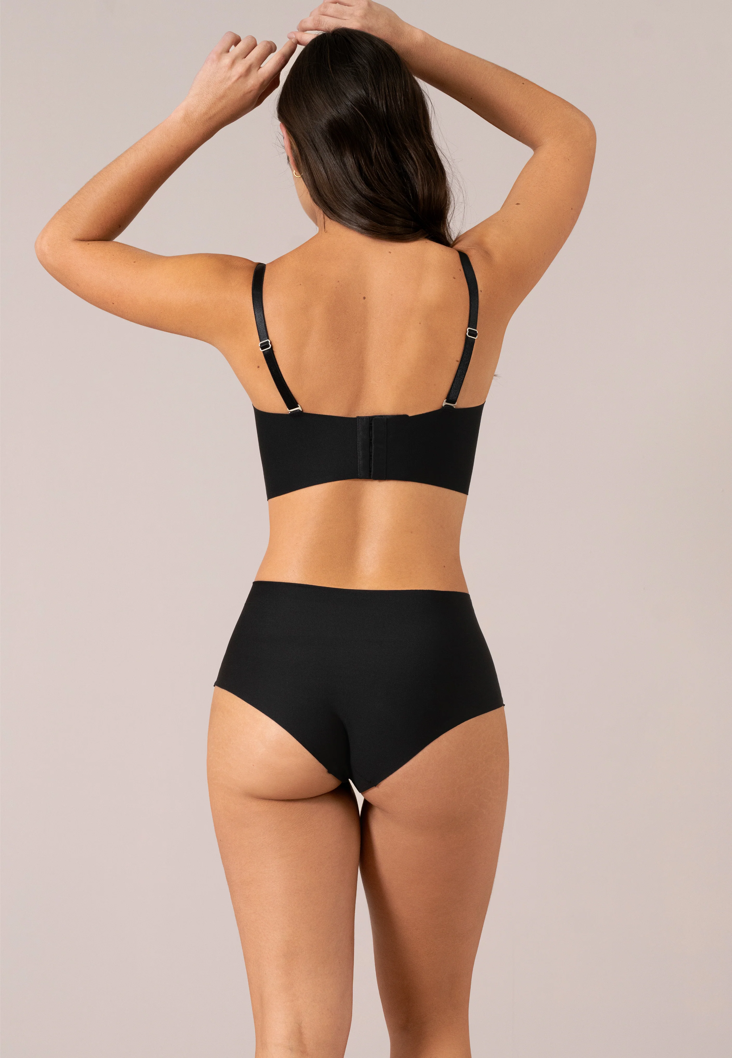 Set Susana: Brasier & Cachetero - Image 2