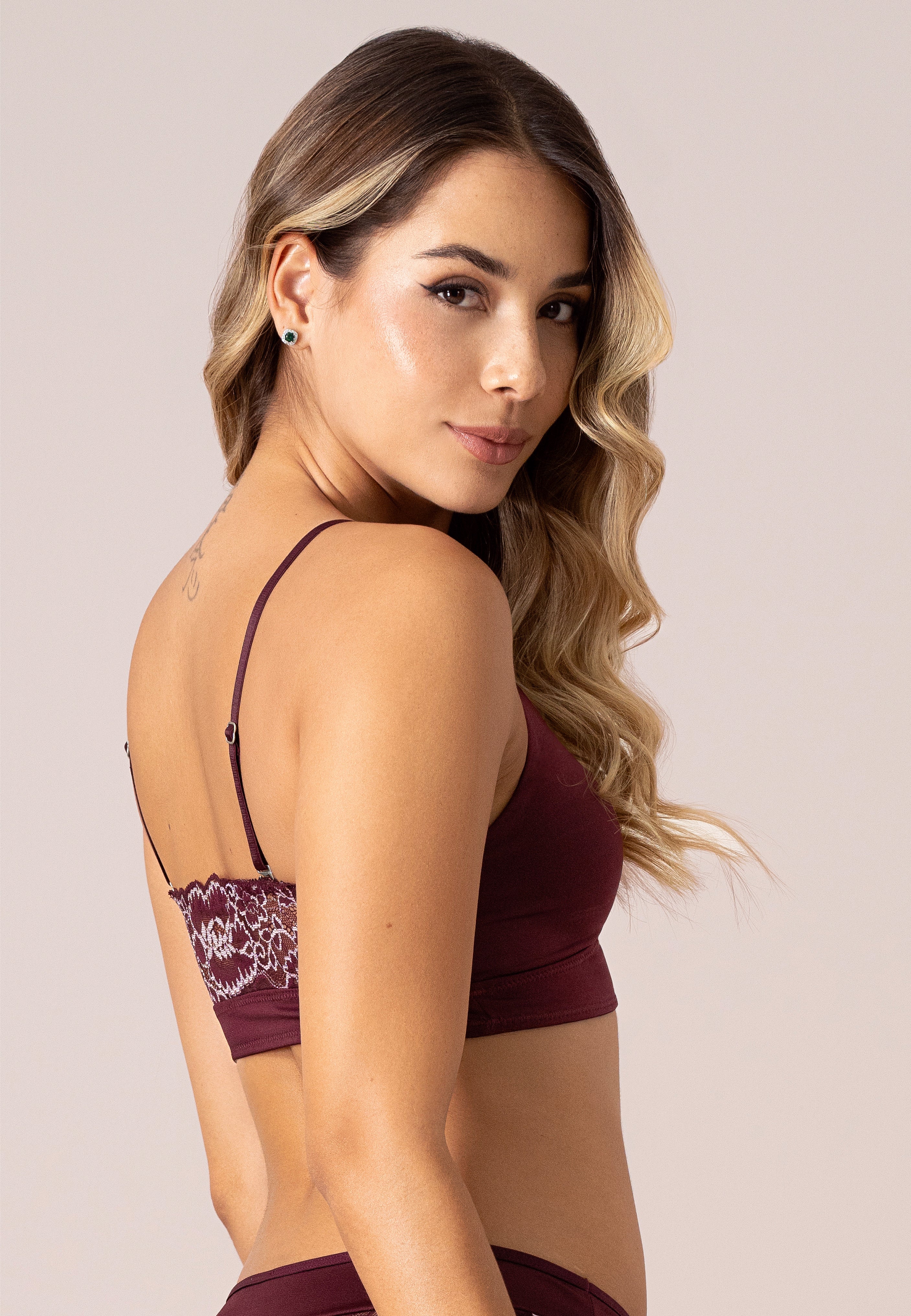 Top Agata - Image 2