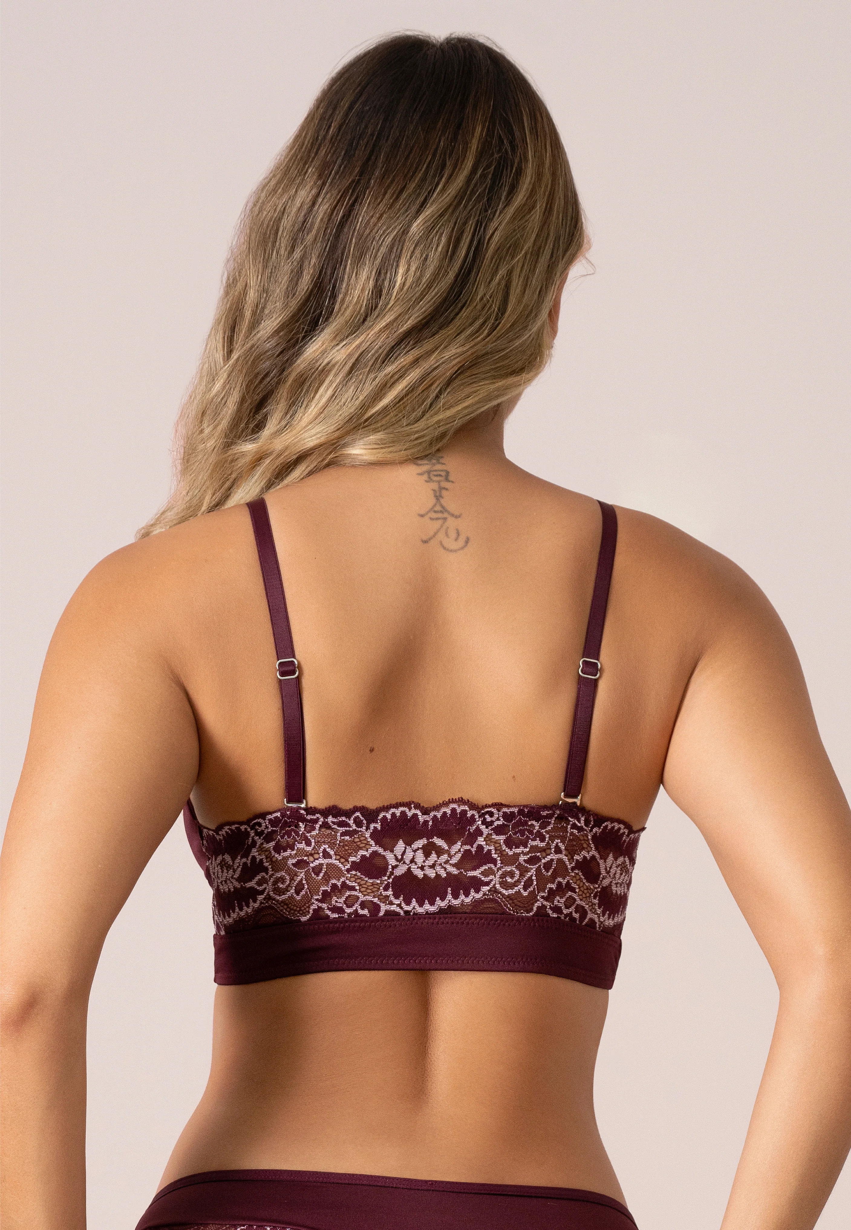 Top Agata - Image 3