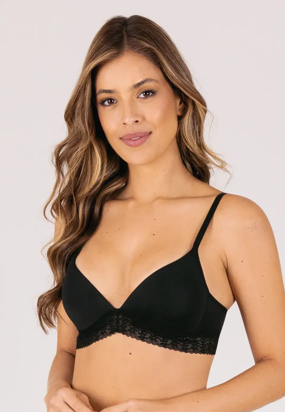 Top Dana - Image 4