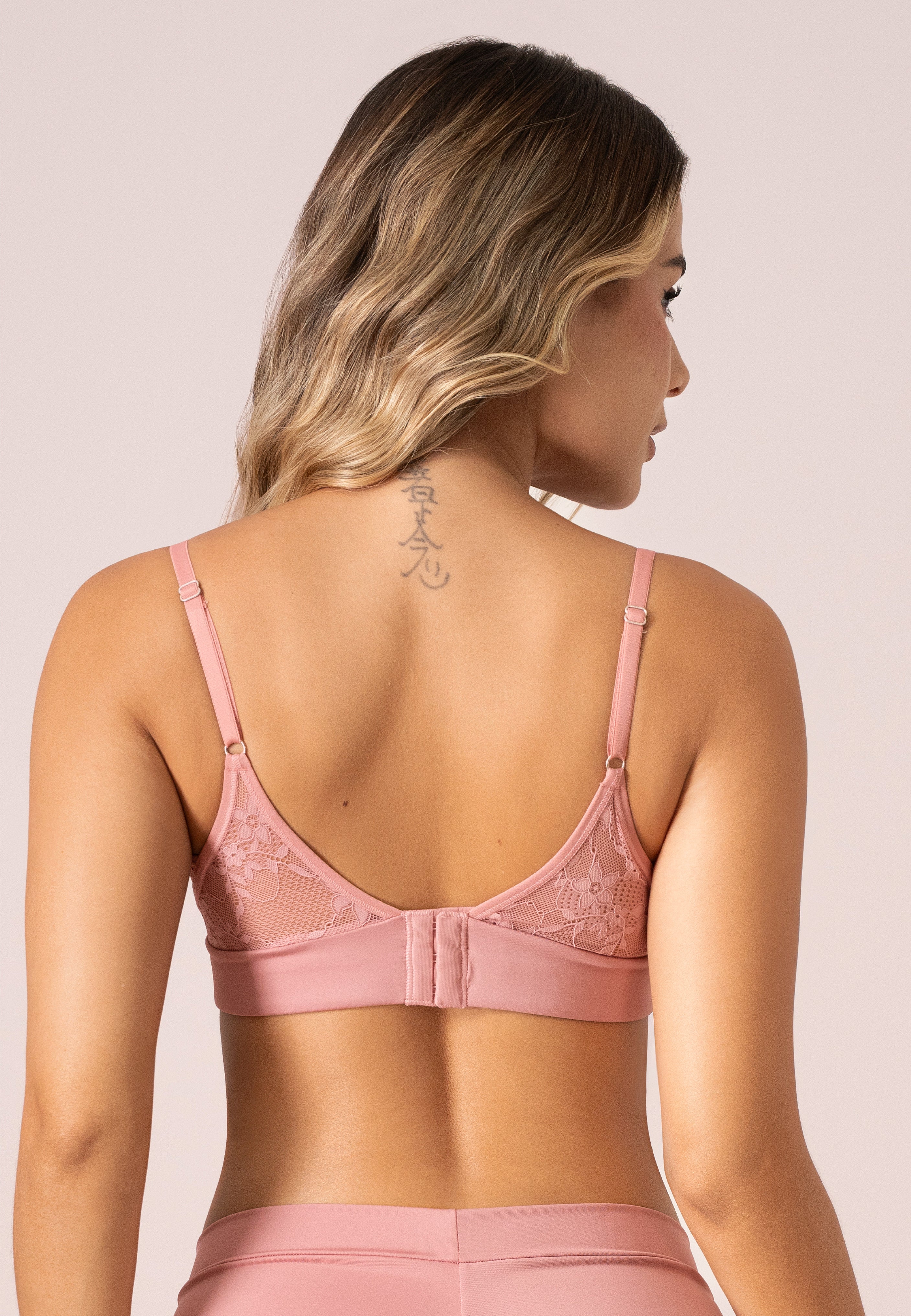 Top Maranta - Image 2