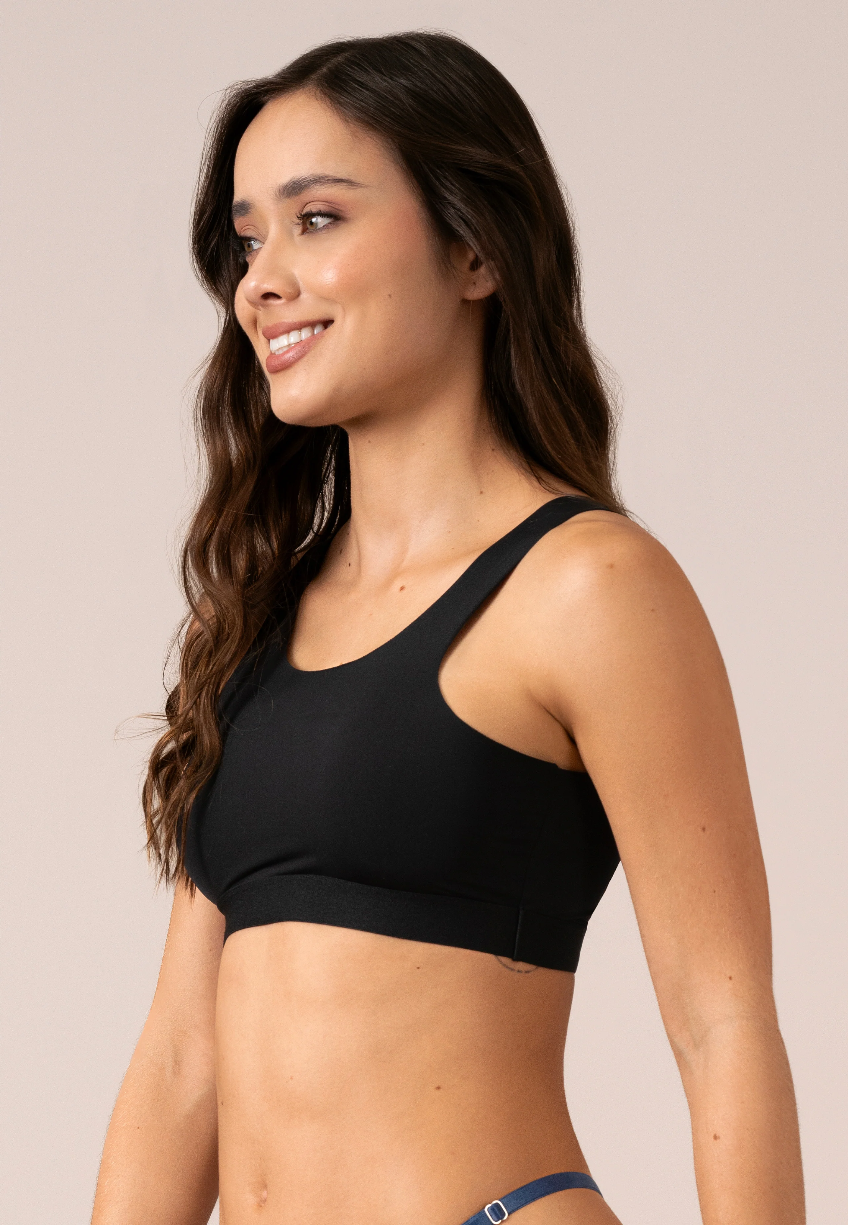 Top Margaret - Image 2