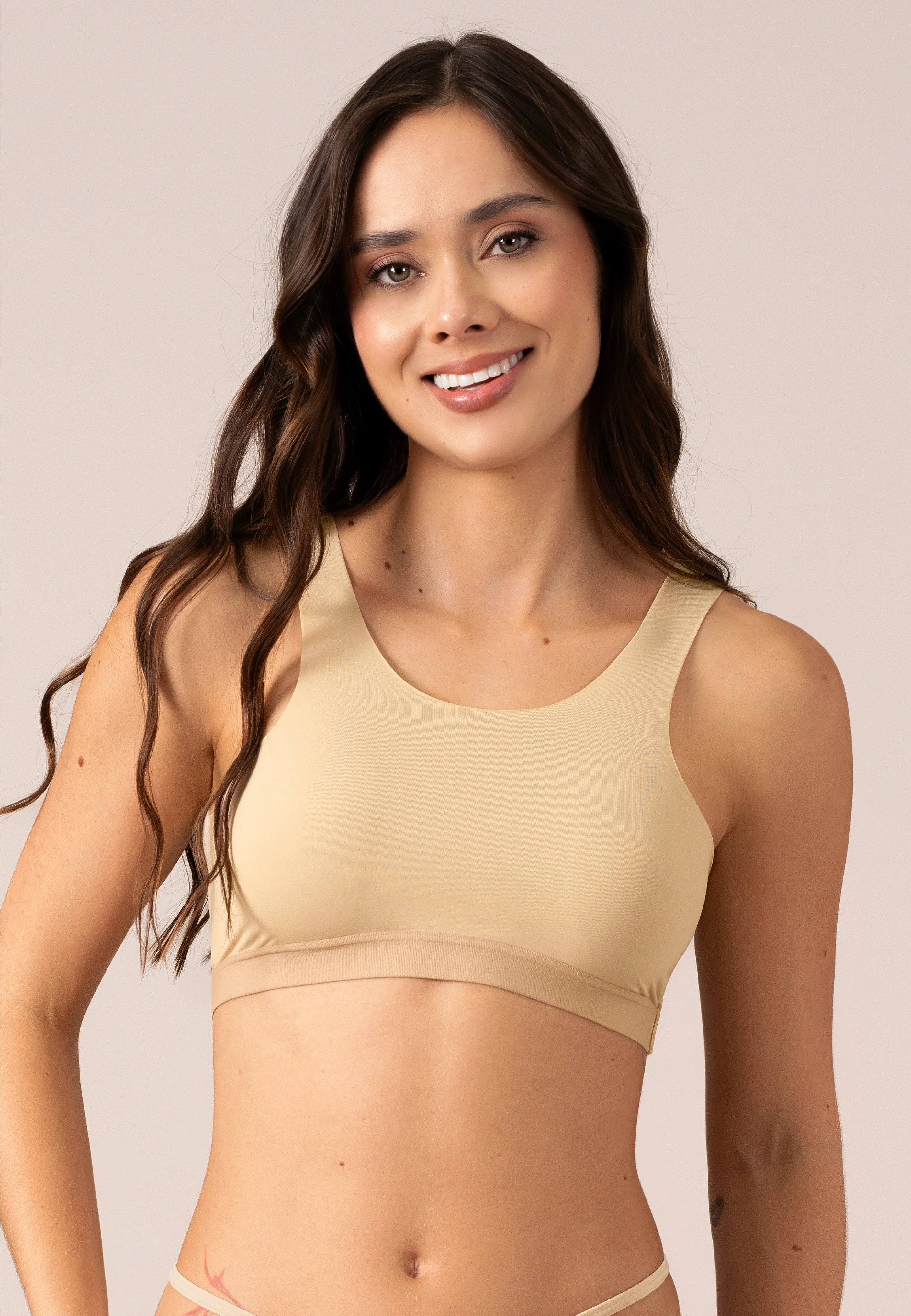 Top Margaret - Image 5