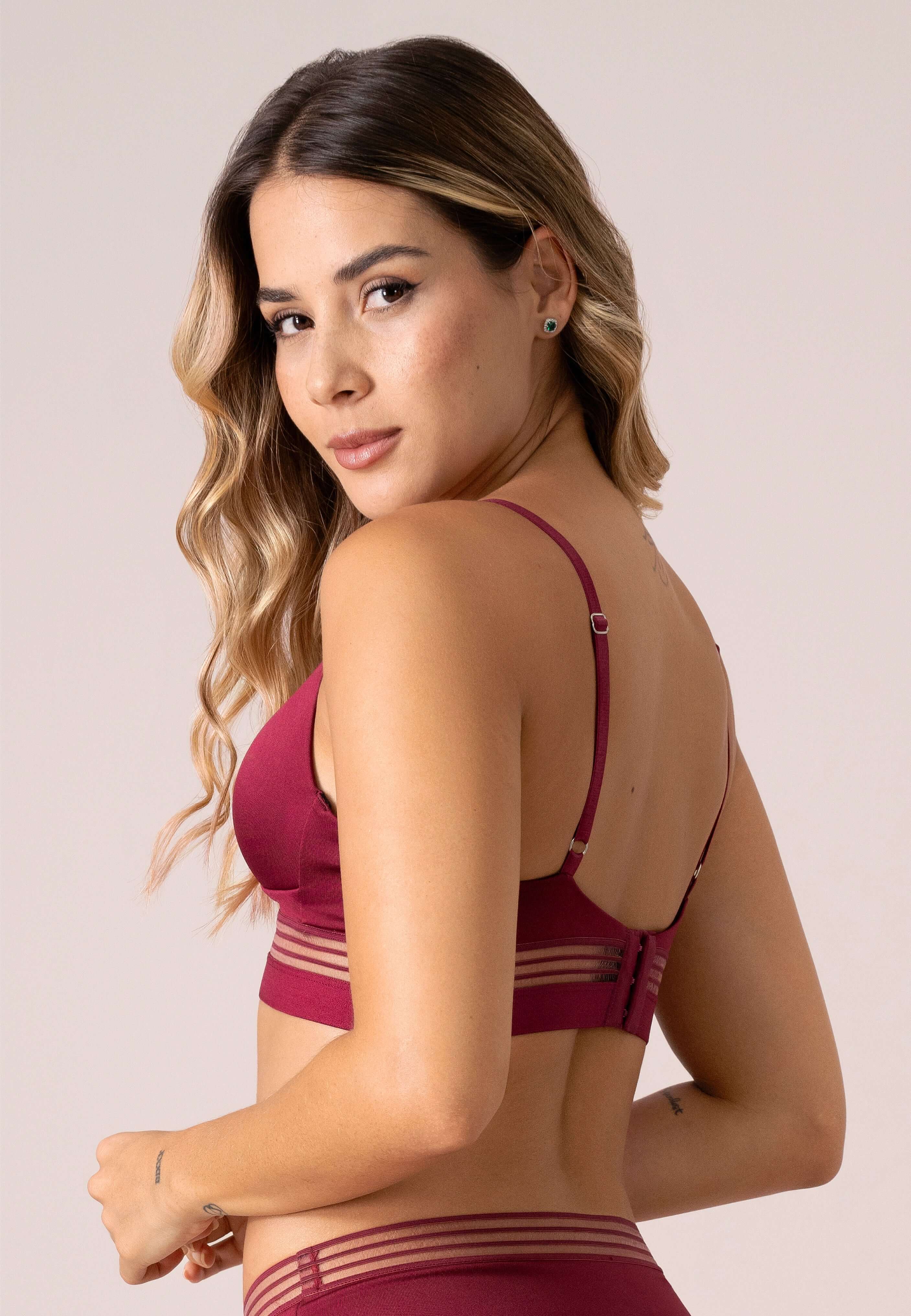 Top Silvana - Image 4